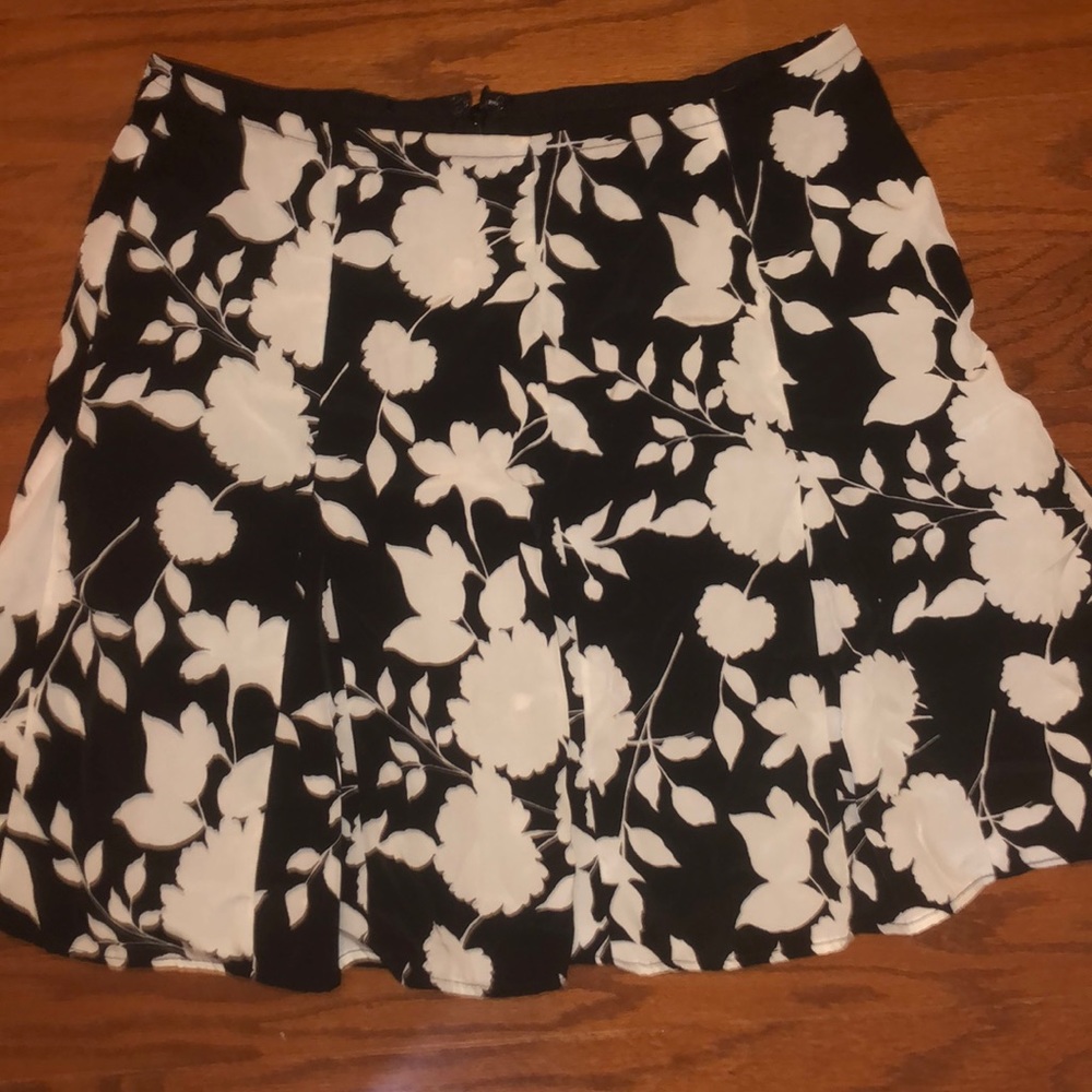 Flower power mini